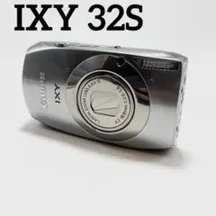 2026年最新】IXY 32Sの人気アイテム - メルカリ