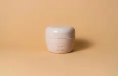 Item thumbnail for item 83342458-19d9-465c-9b6e-1ff147183434