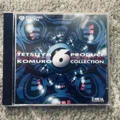 Item thumbnail for item 7f19dfdd-58cd-462d-b8dd-583e42cad256