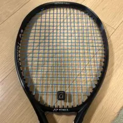 2026年最新】ezone100 アクアナイトブラックの人気アイテム - メルカリ