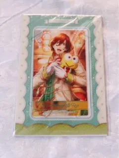 2026年最新】ビジュアルカード うたプリの人気アイテム - メルカリ