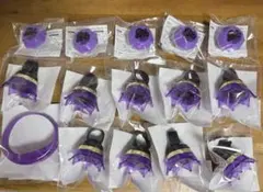 2026年最新】空却 リングライトの人気アイテム - メルカリ