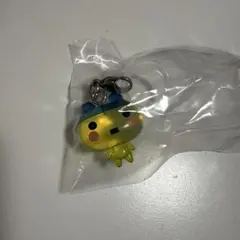 たまごっち めじるしアクセサリー ヤングまめっち