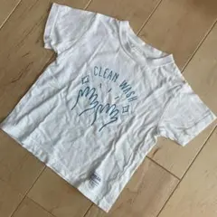 coen 半袖Tシャツ 120