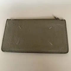 Item thumbnail for item a05cc6ca-2d14-448b-b2c0-c930a024162a