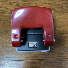 Item thumbnail for item 791b953b-6c8b-4827-b281-47e1b0c767dd