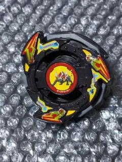 2026年最新】ベイブレードドライガーの人気アイテム - メルカリ