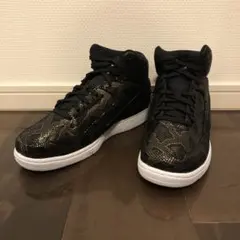 ソウスケ✨【フォロー割り✨まとめ割り】様 リクエスト 2点 まとめ商品