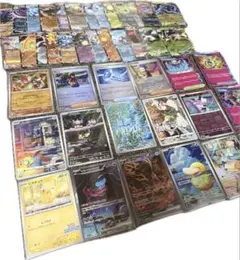 2026年最新】ポケカsarまとめ売りの人気アイテム - メルカリ