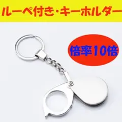 Item thumbnail for item ad1f9dc1-a3b2-483f-a7ba-f82efc116403