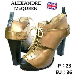 Item thumbnail for item 0646ced8-7158-40df-bed2-0a75be4a32c4