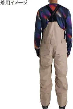 2025年最新】バートン BURTON Reserveの人気アイテム - メルカリ