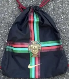 Item thumbnail for item 3b581a98-2022-4685-903d-44afa71129b5