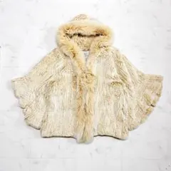 むーさん様 リクエスト 3点 まとめ商品