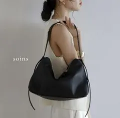 Item thumbnail for item c49d6700-ca9d-4944-a975-47479d65d0a3