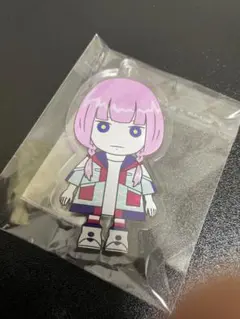 2026年最新】花譜 アクリルキーホルダーの人気アイテム - メルカリ