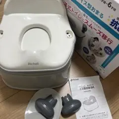 Item thumbnail for item 0ca45fba-f641-4ded-9224-807918544a3b