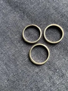 Item thumbnail for item cb79a9a9-5775-459f-8ccb-5d12f5662b08