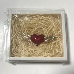 2026年最新】カードキャプターさくら展 ブローチの人気アイテム - メルカリ