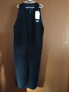 Item thumbnail for item 265ec154-9095-477d-a11e-dfe8445b4d08