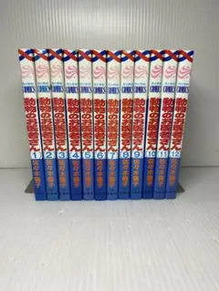 Item thumbnail for item 176e8949-242e-4322-9aed-2959a3901302