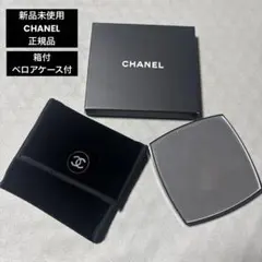 Item thumbnail for item 045def4b-cbc0-4b00-9ce9-38753f43e942