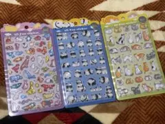 Item thumbnail for item 051cd20d-02e4-4014-8d85-ccbb2efeb6d1