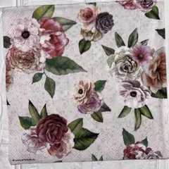 Item thumbnail for item 6e99aa2e-4776-495f-8232-ea5810d189b3