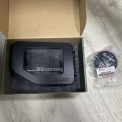 Item thumbnail for item d6497100-b290-4061-9d3b-9d3e4822f0a8