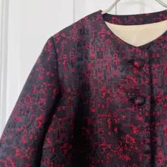 Item thumbnail for item 4d3bf8e7-bbb1-4fbd-a469-013ec30bcb3c