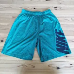 バスパン　X L　ナイキ　NIKE