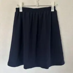 レディース　スカート　feroux Ｍ　オンワード樫山