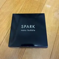 Item thumbnail for item 7d944611-64fa-421d-8c33-5ca95e06345c