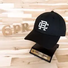 2025年最新】reigning champ new eraの人気アイテム - メルカリ