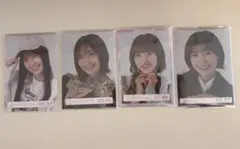 Item thumbnail for item df71f998-bf0d-4e86-a6de-efcc0009b8d0