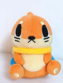 2026年最新】ブイゼル ぬいぐるみの人気アイテム - メルカリ