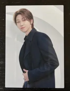 SEVENTEEN NEW パーカートレカ　ディエイト