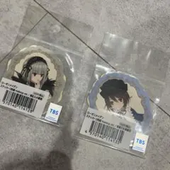 Item thumbnail for item 1f7af67f-c82a-417e-a4c9-a94de4a4a62a