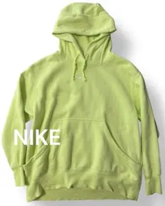 ナイキ スポーツウェア フェニックス フリース
