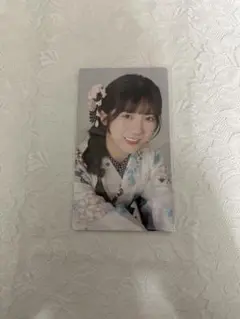 Item thumbnail for item aba2f3d3-69b4-4a47-8108-ccce2b3db38e