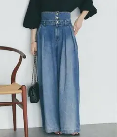 Item thumbnail for item 43f6eb13-fee9-4c93-bcdf-32583f0de517