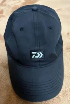 Item thumbnail for item eaed8450-2d84-4290-a67b-8200008b441e