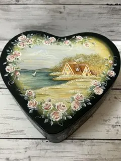 Item thumbnail for item 333932a6-dbe6-4592-ad67-eebf7c3f065b