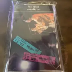 Item thumbnail for item 5b6bc933-6deb-4f14-b2f4-2a8afab654ce