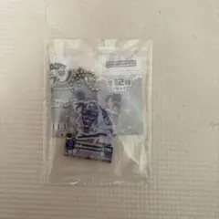 アイカツアクリルチャーム あおい ガチャガチャ