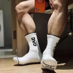 Item thumbnail for item 0f239ed3-ed21-4638-a1b8-db385cb6be96