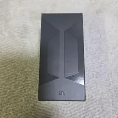 2026年最新】bts ライトスティック キーリングの人気アイテム - メルカリ