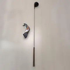 Item thumbnail for item 7b6d0a74-d193-4a4b-85a1-a4d69c3f802a