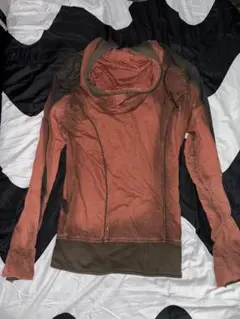 2026年最新】14th addiction パーカーの人気アイテム - メルカリ