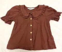 Item thumbnail for item e393365c-f03a-48e9-869f-7988b8a6eebc